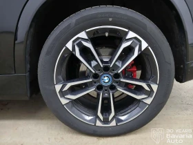 BMW X1 30e xDrive Steptronic - 56500 € / 110504.40 лв. - 32643030 16