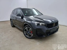 BMW X1 30e xDrive Steptronic - 56500 € / 110504.40 лв. - 32643030 4