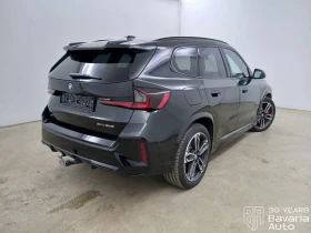 BMW X1 30e xDrive Steptronic - 56500 € / 110504.40 лв. - 32643030 3