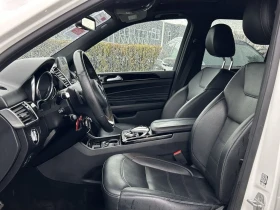 Mercedes-Benz GLE 43 AMG undefined | Auto.bg — изображение 11