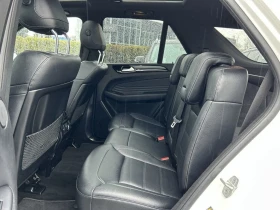 Mercedes-Benz GLE 43 AMG undefined | Auto.bg — изображение 14