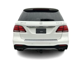 Mercedes-Benz GLE 43 AMG undefined | Auto.bg — изображение 5