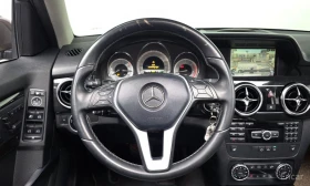 Mercedes-Benz GLK - 11730 € / 22941.89 лв. - 88124177 13