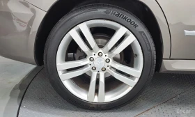 Mercedes-Benz GLK - 11730 € / 22941.89 лв. - 88124177 5