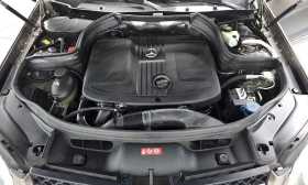 Mercedes-Benz GLK - 11730 € / 22941.89 лв. - 88124177 6