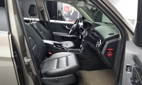 Mercedes-Benz GLK - 11730 € / 22941.89 лв. - 88124177 10