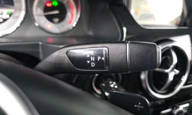 Mercedes-Benz GLK - 11730 € / 22941.89 лв. - 88124177 9