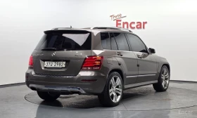 Mercedes-Benz GLK - 11730 € / 22941.89 лв. - 88124177 2