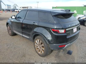 Land Rover Range Rover Evoque 2l Hse | Auto.bg — изображение 3