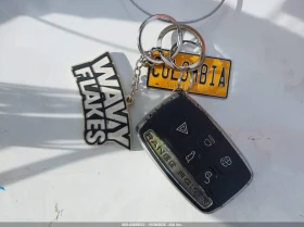 Land Rover Range Rover Evoque 2l Hse | Auto.bg — изображение 11