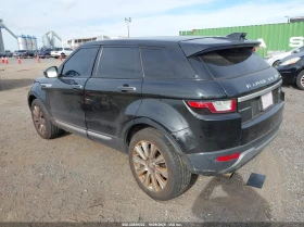 Land Rover Range Rover Evoque 2l Hse | Auto.bg — изображение 6