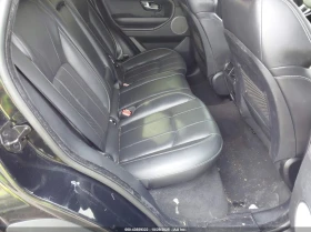 Land Rover Range Rover Evoque 2l Hse | Auto.bg — изображение 8