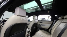 Land Rover Range rover ПОДГРЕВИ * ПАНО * 360 * KEYLESS | Auto.bg — изображение 16