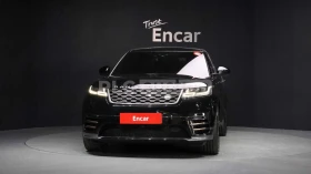 Land Rover Range rover ПОДГРЕВИ * ПАНО * 360 * KEYLESS | Auto.bg — изображение 3