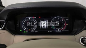 Land Rover Range rover ПОДГРЕВИ * ПАНО * 360 * KEYLESS | Auto.bg — изображение 8
