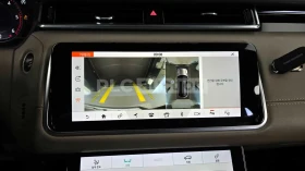 Land Rover Range rover ПОДГРЕВИ * ПАНО * 360 * KEYLESS | Auto.bg — изображение 13