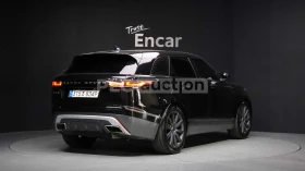 Land Rover Range rover ПОДГРЕВИ * ПАНО * 360 * KEYLESS | Auto.bg — изображение 2