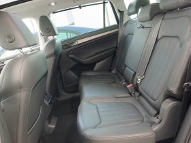 Skoda Kodiaq 2.0 TDI/ 200�.�./4�4 | Mobile.bg � ����� ������ 7