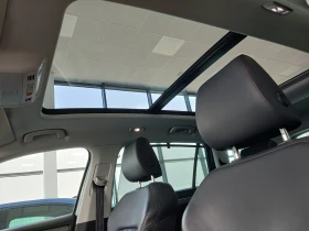 Skoda Kodiaq 2.0 TDI/ 200�.�./4�4 | Mobile.bg � ����� ������ 10