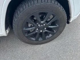 Jeep Grand cherokee ALTITUDE*  | Mobile.bg � ����� ������ 7