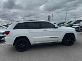 Jeep Grand cherokee ALTITUDE*  | Mobile.bg � ����� ������ 4