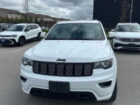 Jeep Grand cherokee ALTITUDE*  | Mobile.bg � ����� ������ 2