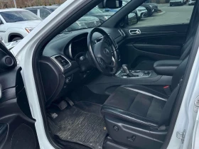 Jeep Grand cherokee ALTITUDE*  | Mobile.bg � ����� ������ 6