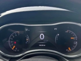 Jeep Grand cherokee ALTITUDE*  | Mobile.bg � ����� ������ 8