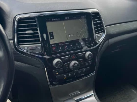 Jeep Grand cherokee ALTITUDE*  | Mobile.bg � ����� ������ 9
