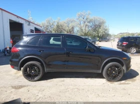 Porsche Cayenne S Автокредит Цена до България - 9700 € / 18971.55 лв. - 27187804 4