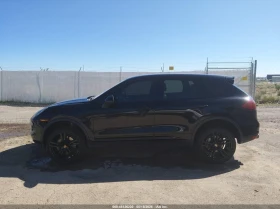 Porsche Cayenne S Автокредит Цена до България - 9700 € / 18971.55 лв. - 27187804 6