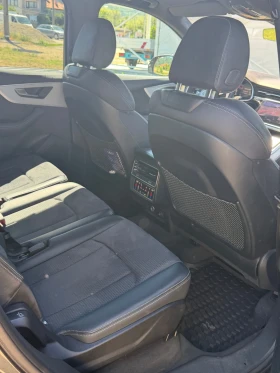 Audi Q7 50 TDI S Line  | Mobile.bg � ����� ������ 9