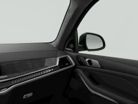 BMW X7 xDrive40i | Mobile.bg � ����� ������ 11