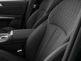 BMW X7 xDrive40i | Mobile.bg � ����� ������ 9