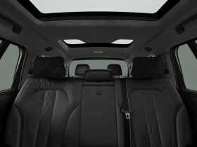 BMW X7 xDrive40i | Mobile.bg � ����� ������ 12