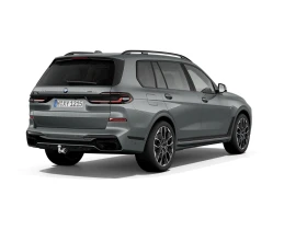 BMW X7 xDrive40i | Mobile.bg � ����� ������ 3
