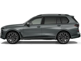 BMW X7 xDrive40i | Mobile.bg � ����� ������ 4