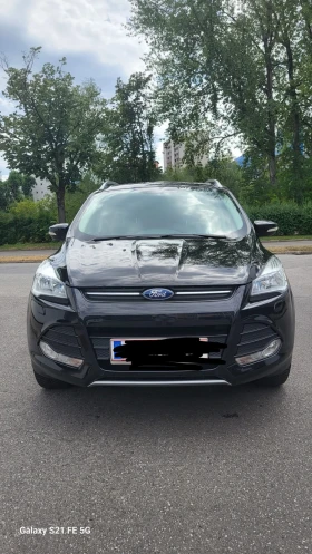 Ford Kuga | Mobile.bg � ����� ������ 2