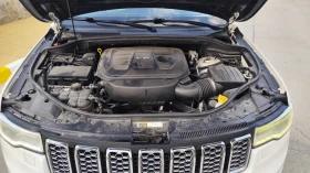 Jeep Grand cherokee Summit 3.6 + LPG - 21800 € - 22112371 13