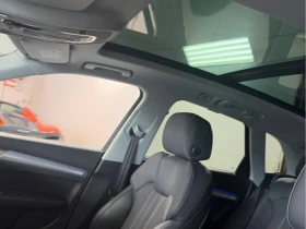Audi Q5 * Progressiv * ДИСТРОНИК * ОБДУХВАНЕ * DIGITAL | Auto.bg — изображение 11