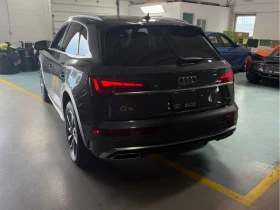Audi Q5 * Progressiv * ДИСТРОНИК * ОБДУХВАНЕ * DIGITAL | Auto.bg — изображение 5