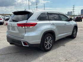 Toyota Highlander * AWD XLE * 7 ������ * �������� ���� * ��������� | Mobile.bg � ����� ������ 3