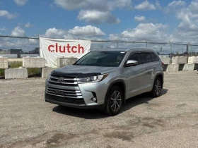 Toyota Highlander * AWD XLE * 7 ������ * �������� ���� * ��������� | Mobile.bg � ����� ������ 2