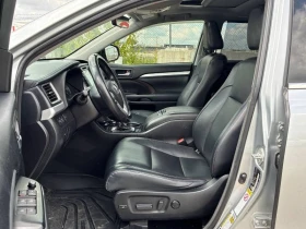 Toyota Highlander * AWD XLE * 7 ������ * �������� ���� * ��������� | Mobile.bg � ����� ������ 6