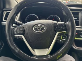 Toyota Highlander * AWD XLE * 7 ������ * �������� ���� * ��������� | Mobile.bg � ����� ������ 7