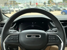 Jeep Grand cherokee LIMITED ���� �� �������� ���������� | Mobile.bg � ����� ������ 9