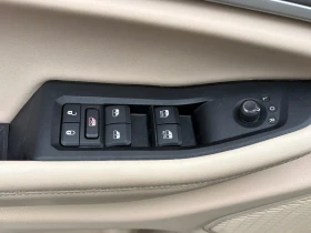 Jeep Grand cherokee LIMITED ���� �� �������� ���������� | Mobile.bg � ����� ������ 7