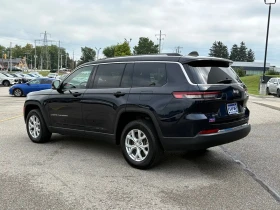 Jeep Grand cherokee LIMITED ���� �� �������� ���������� | Mobile.bg � ����� ������ 6
