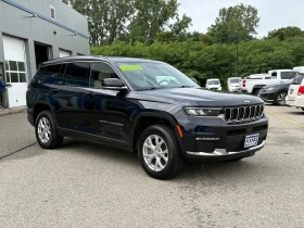 Jeep Grand cherokee LIMITED ���� �� �������� ���������� | Mobile.bg � ����� ������ 2