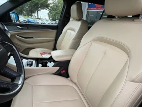 Jeep Grand cherokee LIMITED ���� �� �������� ���������� | Mobile.bg � ����� ������ 8